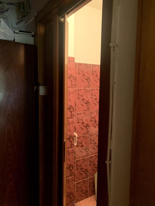 Vând direct – proprietar - spațiu comercial ultracentral în Baia Mare