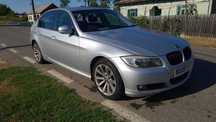 Dezmembrez Dezmembrari Bmw Seria 3 E90 Berlina Facelift 2.0 D N47d20a