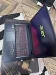 Acer Nitro 5 Gaming