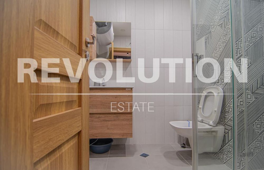 Дава се под наем Двустаен апартамент в Пловдив, Христо Смирненски - 90 кв.м за 550 € - Снимка #6