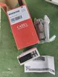 Carel mch2001030