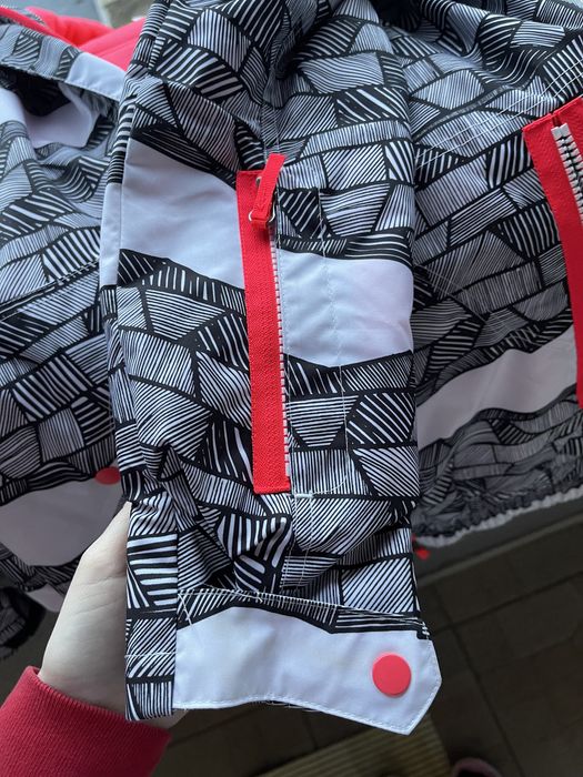 Geaca de ski Wed’ze