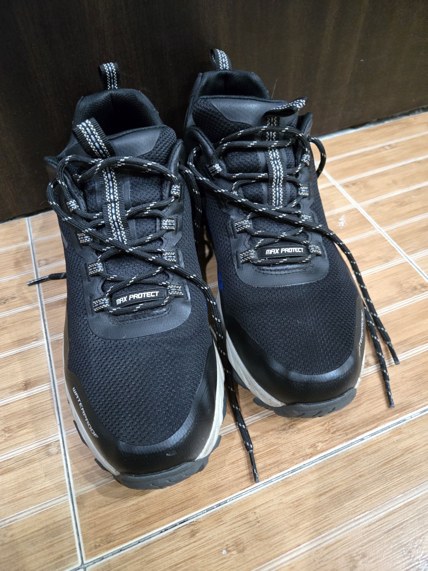 Мъжки спортни обувки Skechers