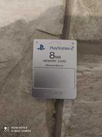 Продам Флэш-Карту на  Sonu Playstation. (2). Окна форточки-окна.