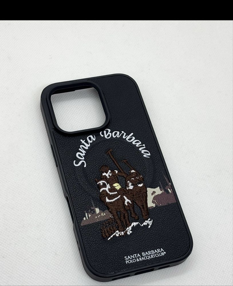 Original polo iphone chexol sotiladi