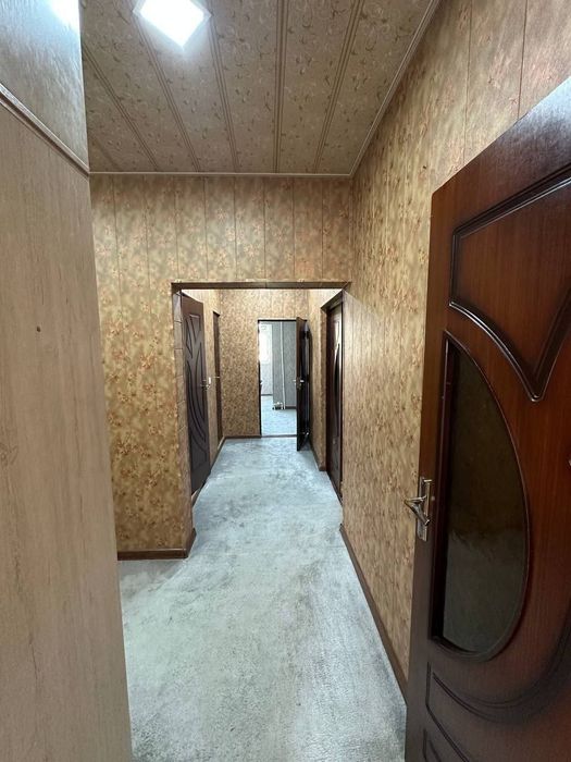 Своя шайхонтохур район Тахтапул 2 ком срочно