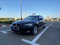 BMW Seria 3 Euro5