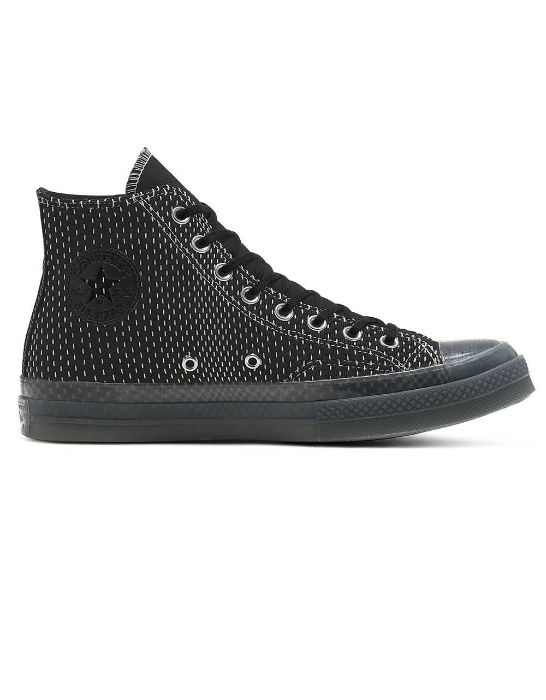 CONVERSE Chuck Hi Лимитирани Нови Мъжки кецове размер 44/28.5см