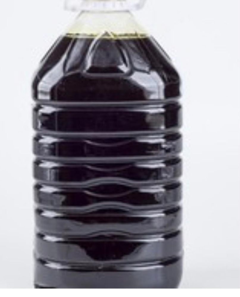 Продам масло рапсовое и льняное!