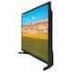 Televizor Samsung 32T4002, 80 cm, HD LED