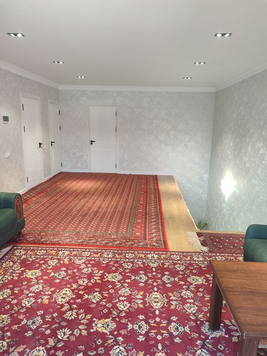 Uchastka ozimniki oltin tepa 2.2sot. 105 000 u.e