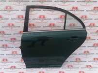 broasca usa stanga spate toyota avensis an fabr.2006