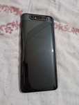Samsung A 80 rednoy telfon