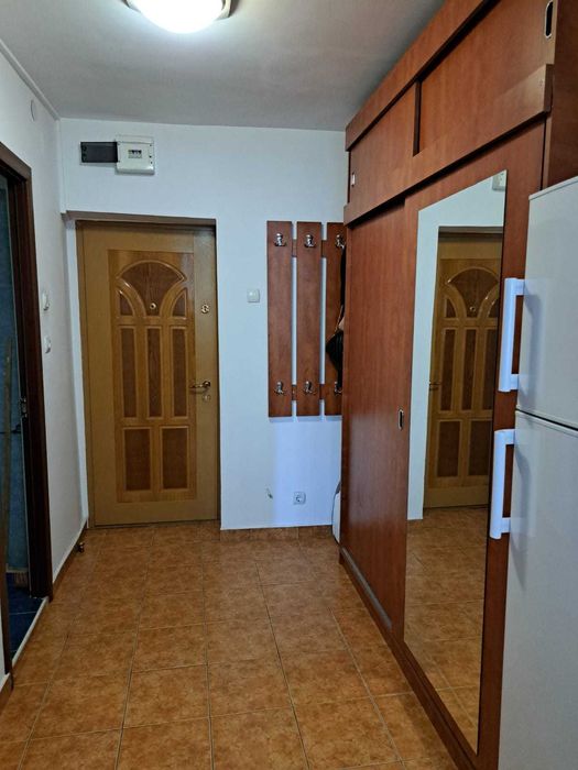 inchiriez apartament 1 camera Lacul Tei Inginerilor fac de constructii