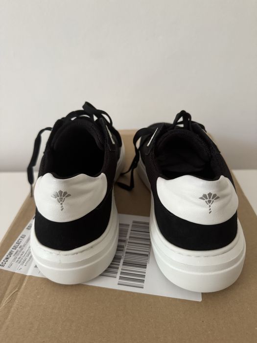Vand sneakers marca Joop