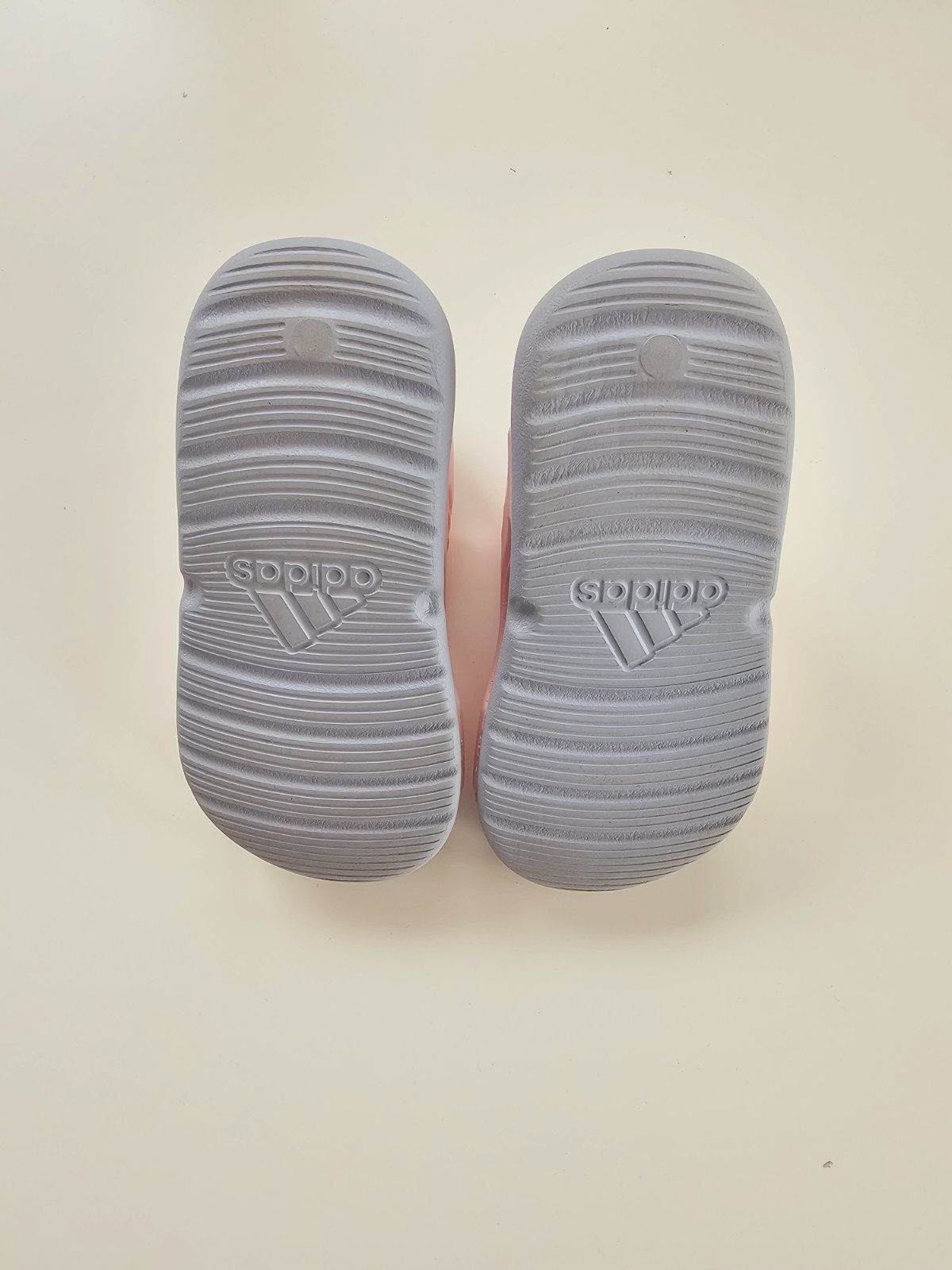 Adidas детски сандали 25 номер