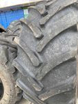650/65 r38 Mitas -anvelopa sh