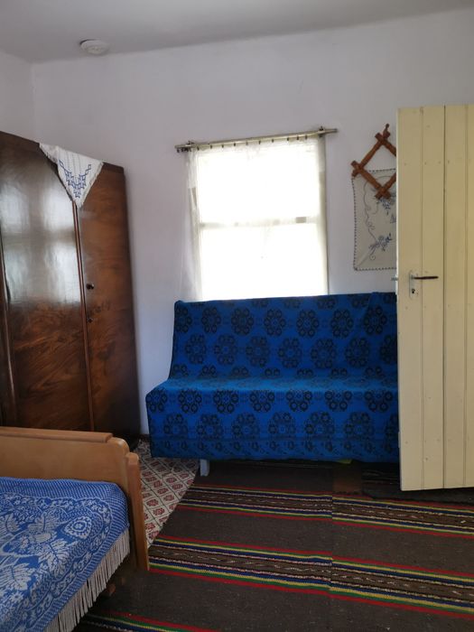 Продава се Къща в с. Дебели рът, Област Велико Търново - 90 кв.м за 312 €/кв.м - Снимка #10