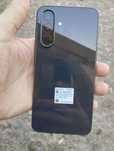 SAMSUNG A36 5G  8/256 yangi telefon 15 kun bulgan pul zarul bulib qold