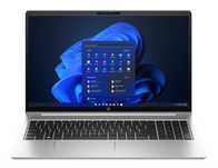 Laptop HP ProBook 450 G10