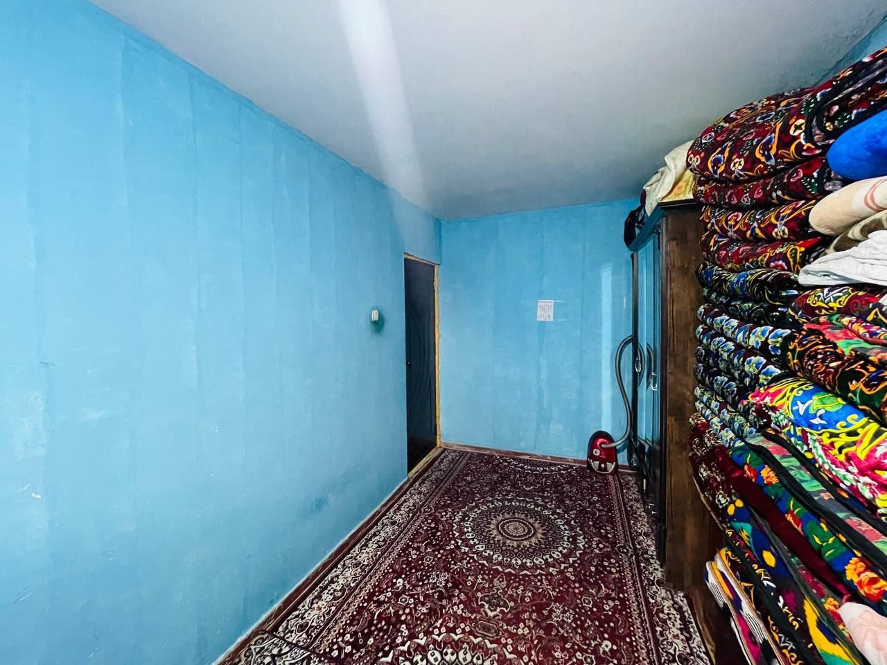 Margʻilon shahar Zuhro MFY Zuhro 35-40 honadon zudlik bilan sotiladi!!