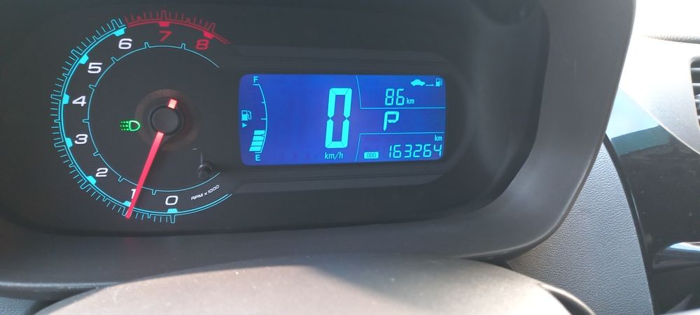 Коблт 2023.йил гази бор 4.паклена краска тоза мошина наврот