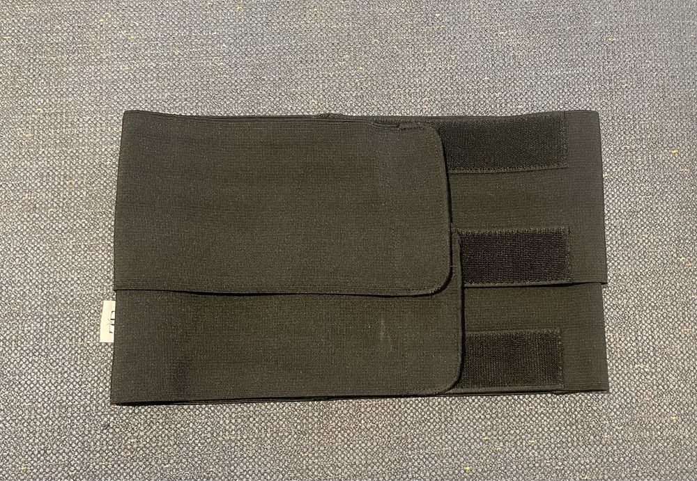 Centura postnatala Adinish, masura M