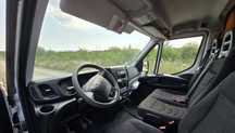 Iveco Daily 35S13