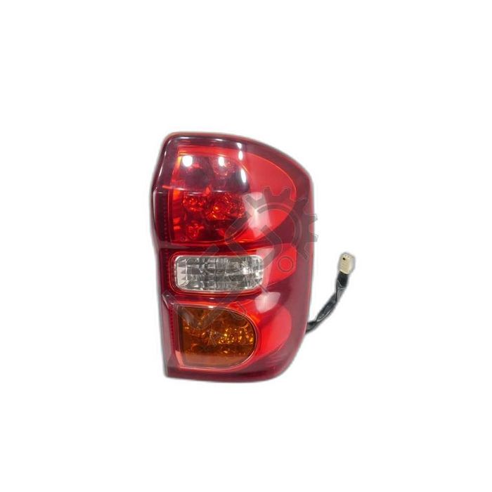 Десен стоп Toyota RAV4 II 2000-2006 ID: 136210
