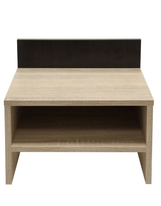 Vand noptiera pentru dormitor