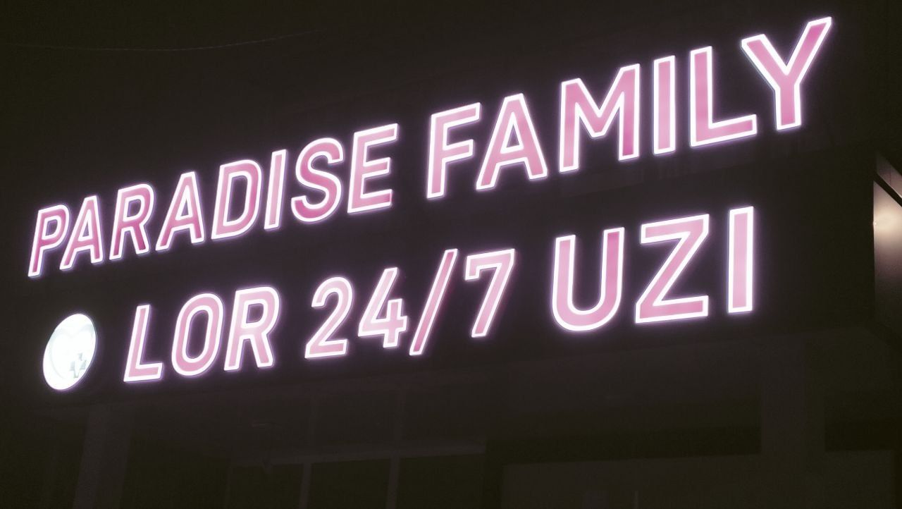 Reklama xizmatlari