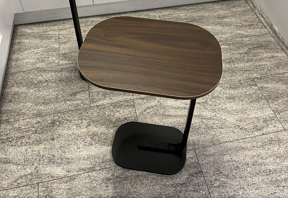 Масичка много удобна