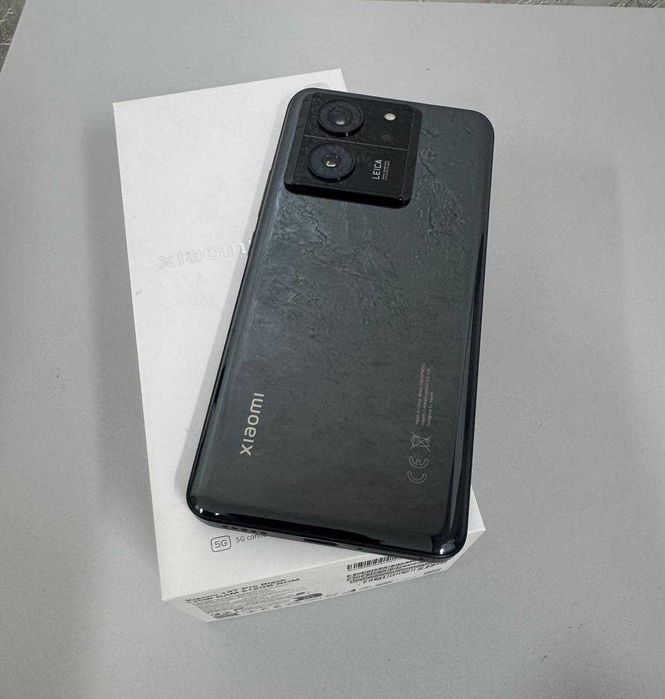 Xiaomi 13T Pro Алашахана 20 Жезказган 749950