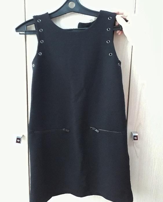 Платье для девочек