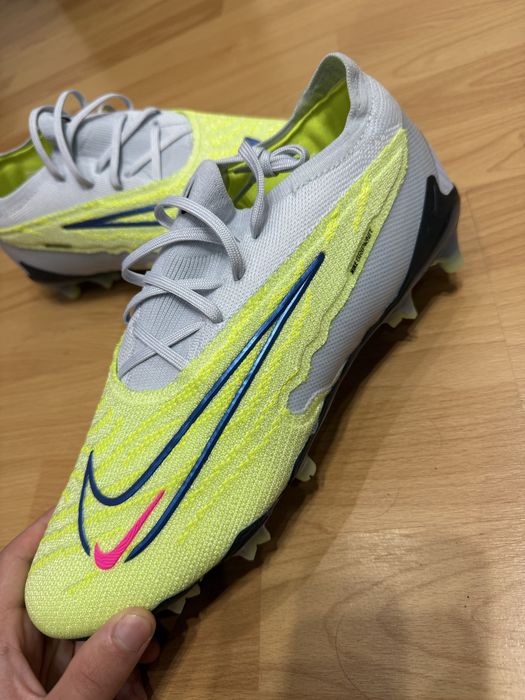 Nike phantom 43 номер