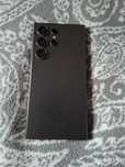 Продам Samsung s24 ultra