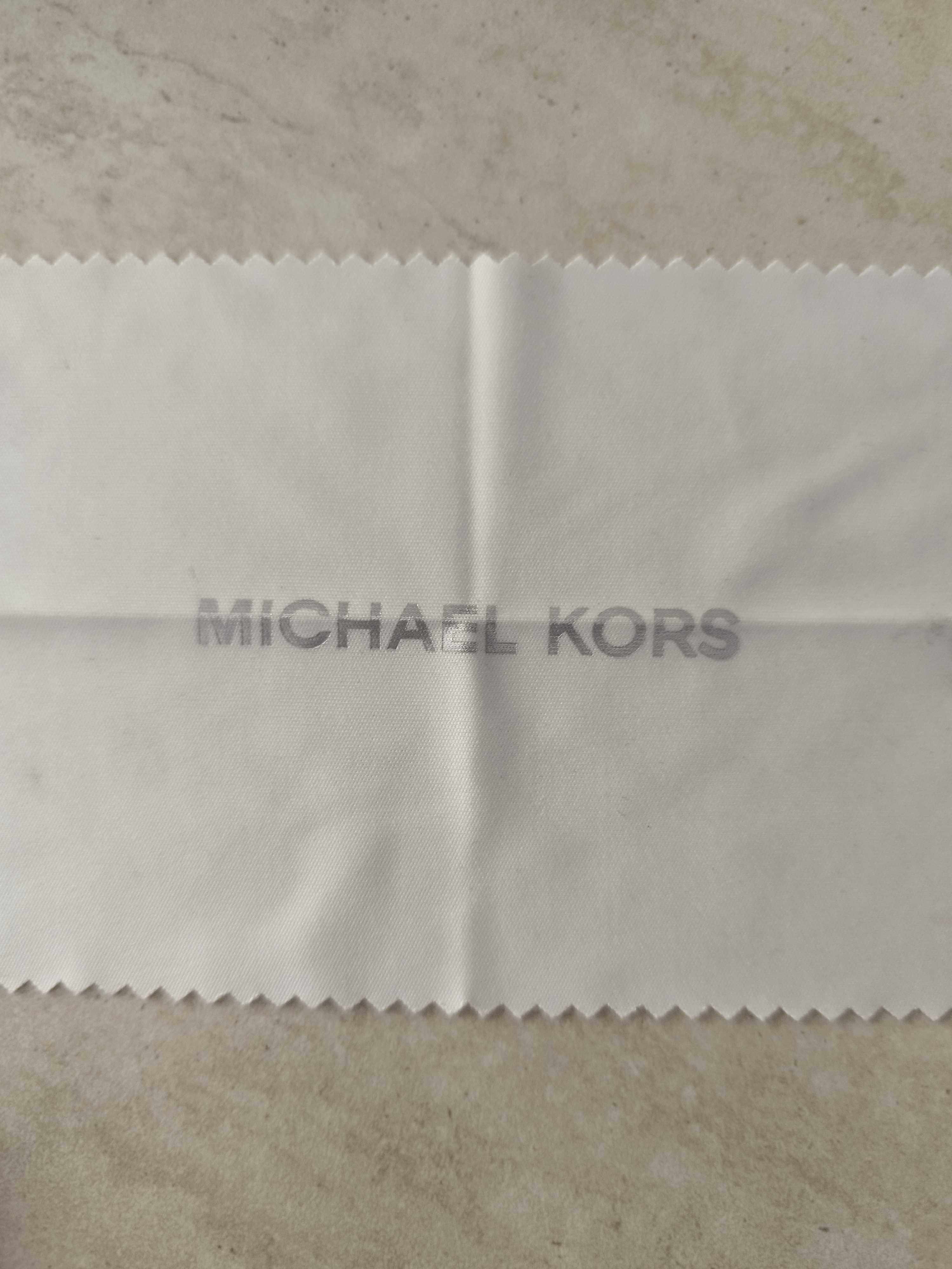 Слънчеви очила Michael Korse