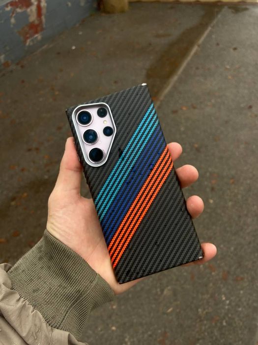 S23 ultra 1Tb обмен или продажа