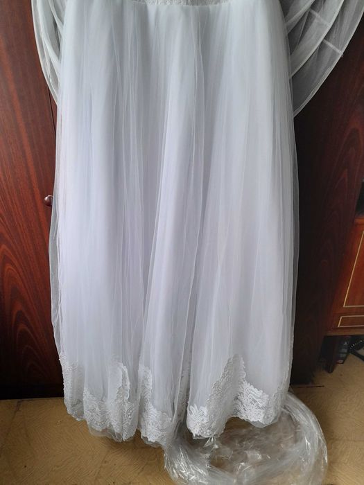 Rochie de mireasă