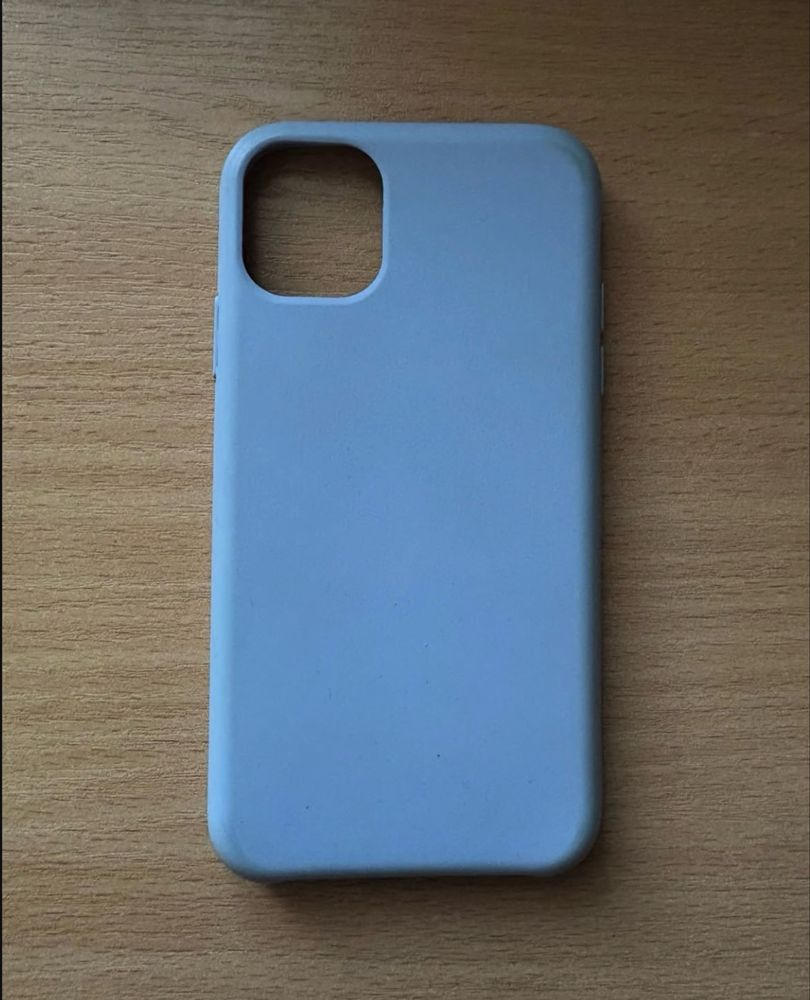 Iphone 11 (128gb)