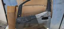 Продавам части за NV200 Nissan