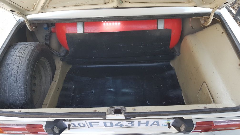 Vaz2106 ideal sastayana sotiladi