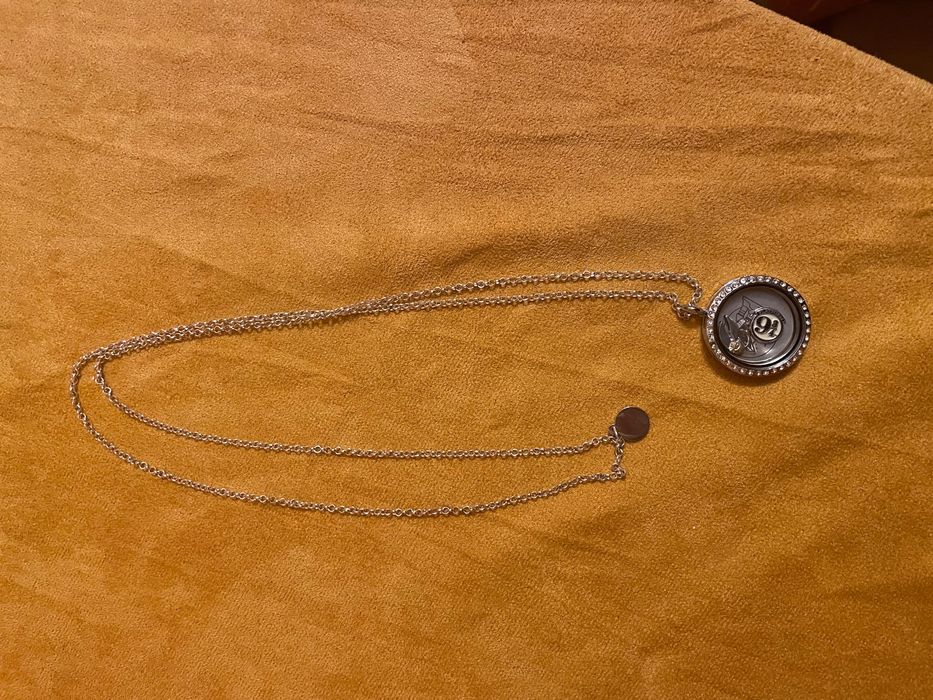 Бижута детски Хари Потър, ключодържатели, ластици -гривни