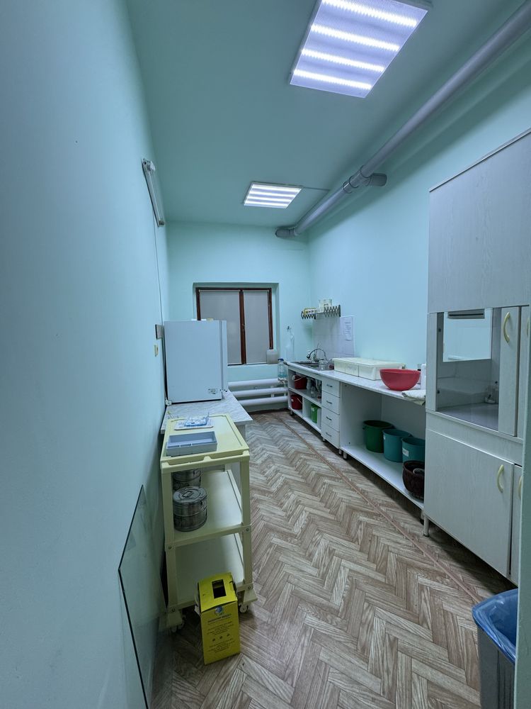 Сдается помещение в аренду