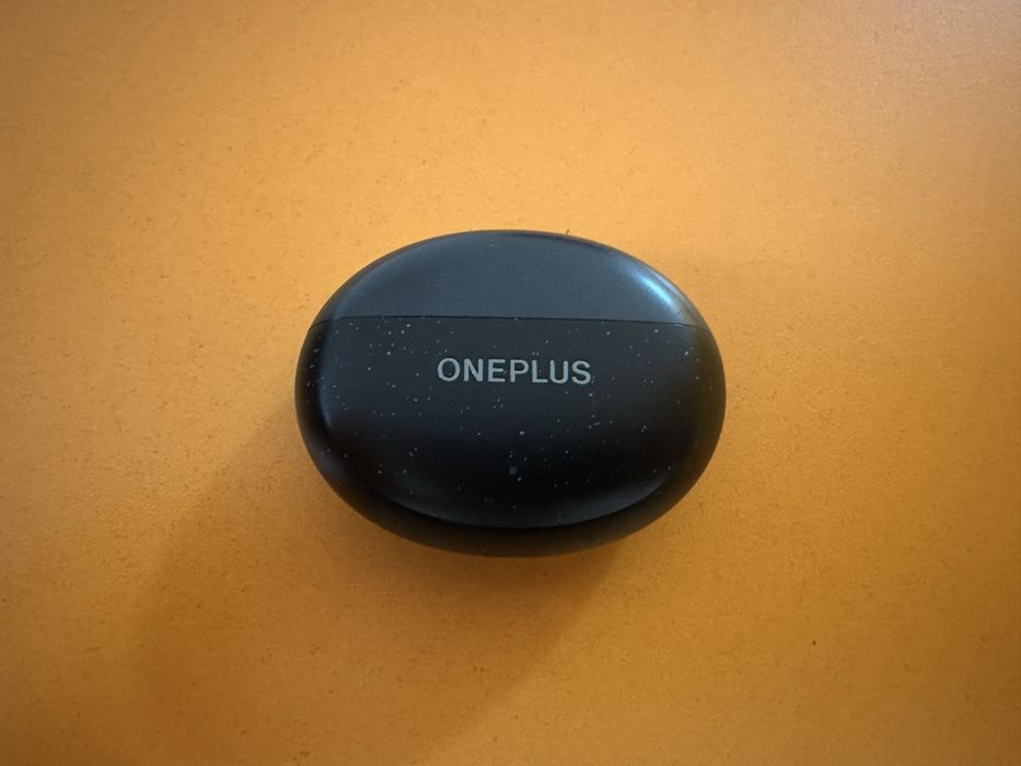 Oneplus nord buds 3 pro.