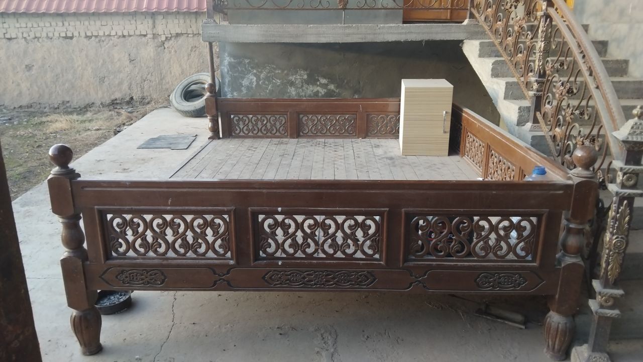 Kalavat holi uchun