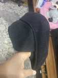 Sapca Kangol barbat