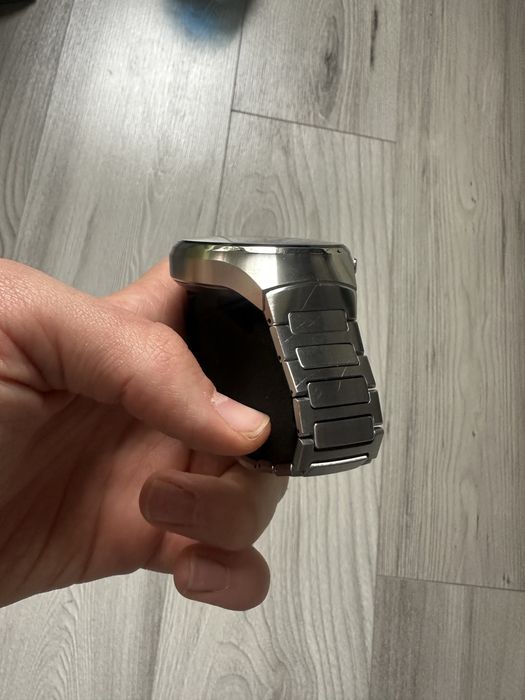 HUAWEI Watch 4 Pro GARANTIE 12 luni