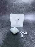 Наушники AirPods 2 ( Караганда, ул. Ерубаева 54) лот 402927