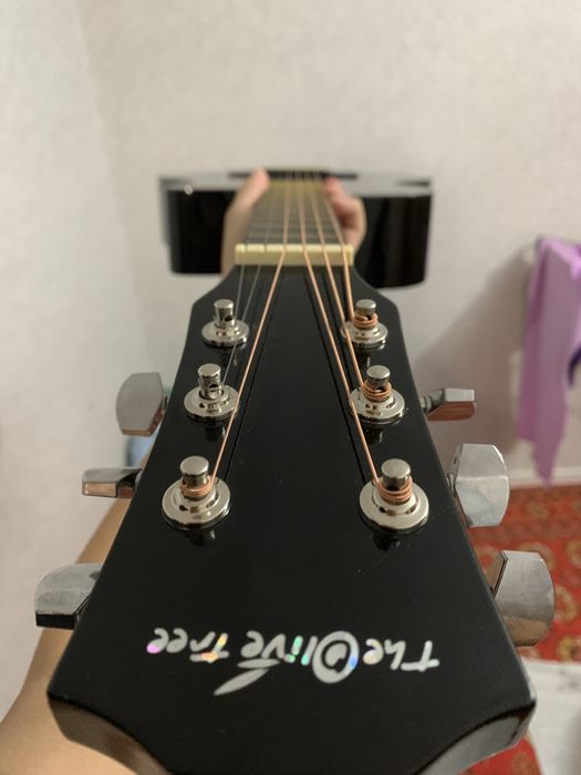 Гитата гитара гитара гитара